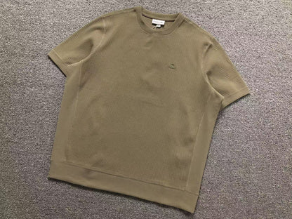 Classic Tshirt