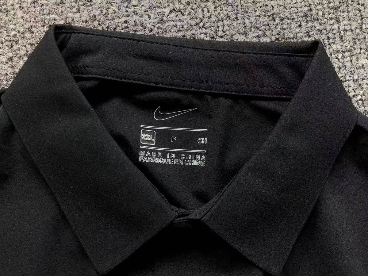 N1K Polo Female