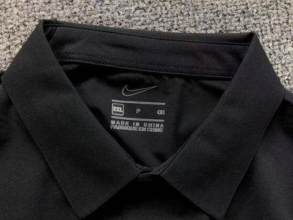 N1K Polo Female