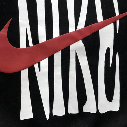 N1K Hoodie