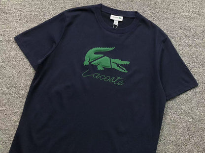 Classic Tshirt