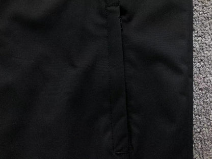 N1K Jacket