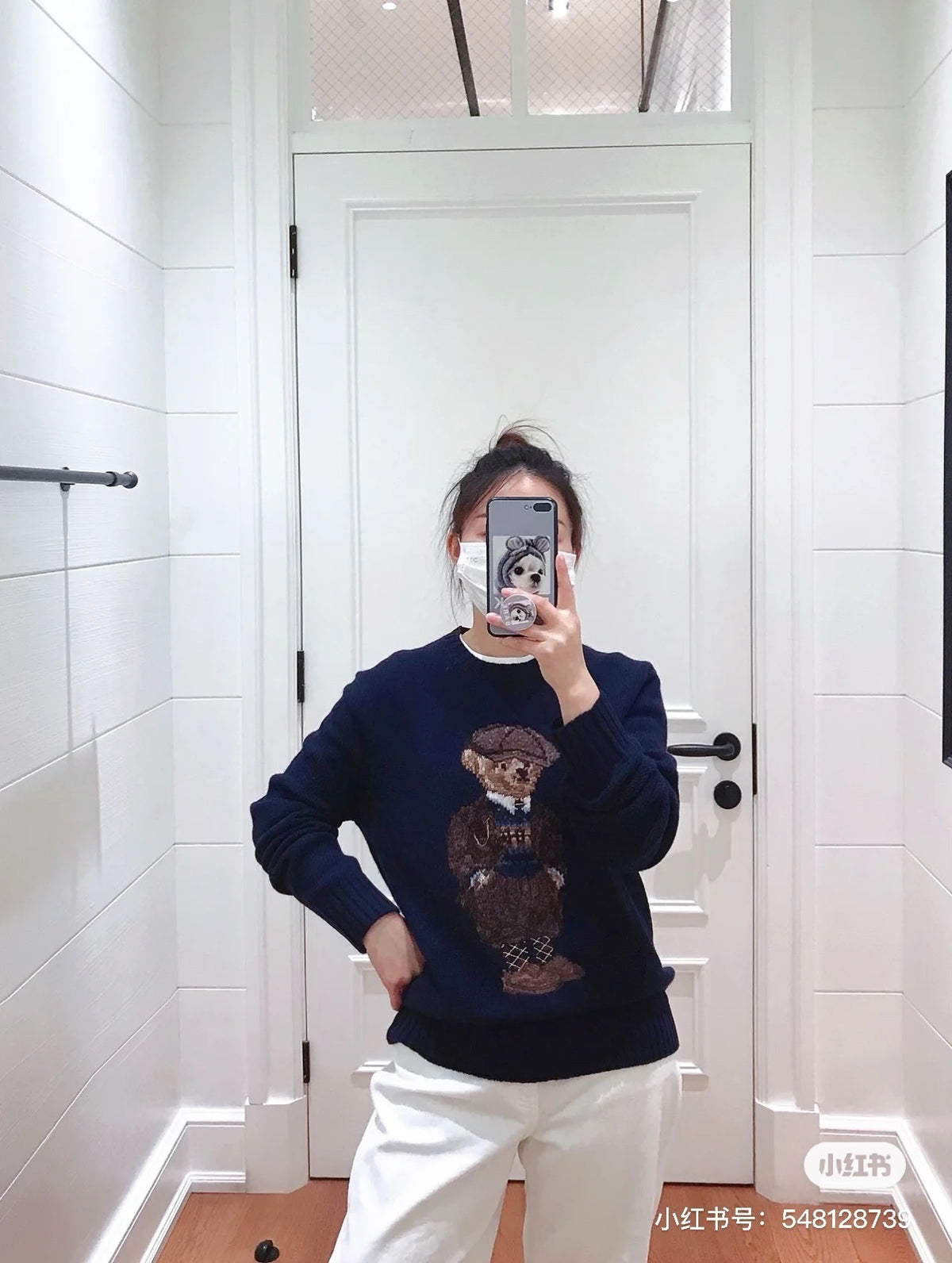 Ralph Lauren Tshirt