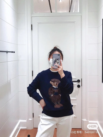 Ralph Lauren Tshirt