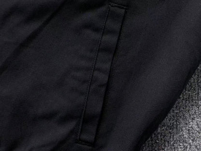 N1K Tshirt