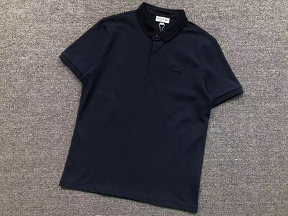 Classic Polo