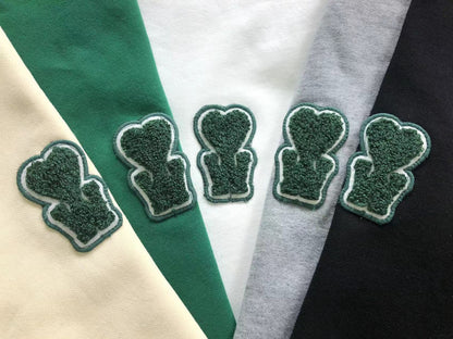 Am1 Hoodie