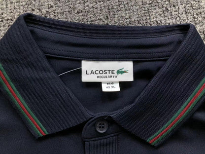 Classic Polo