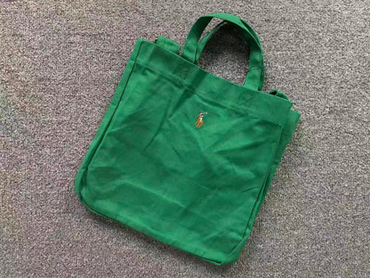 Ralph Lauren Bag