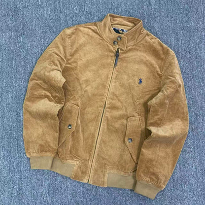 Ralph Lauren Jacket Female