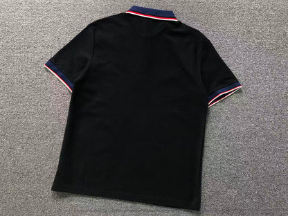 Classic Polo