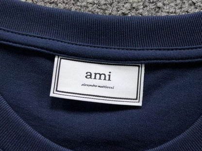 Am1 Tshirt