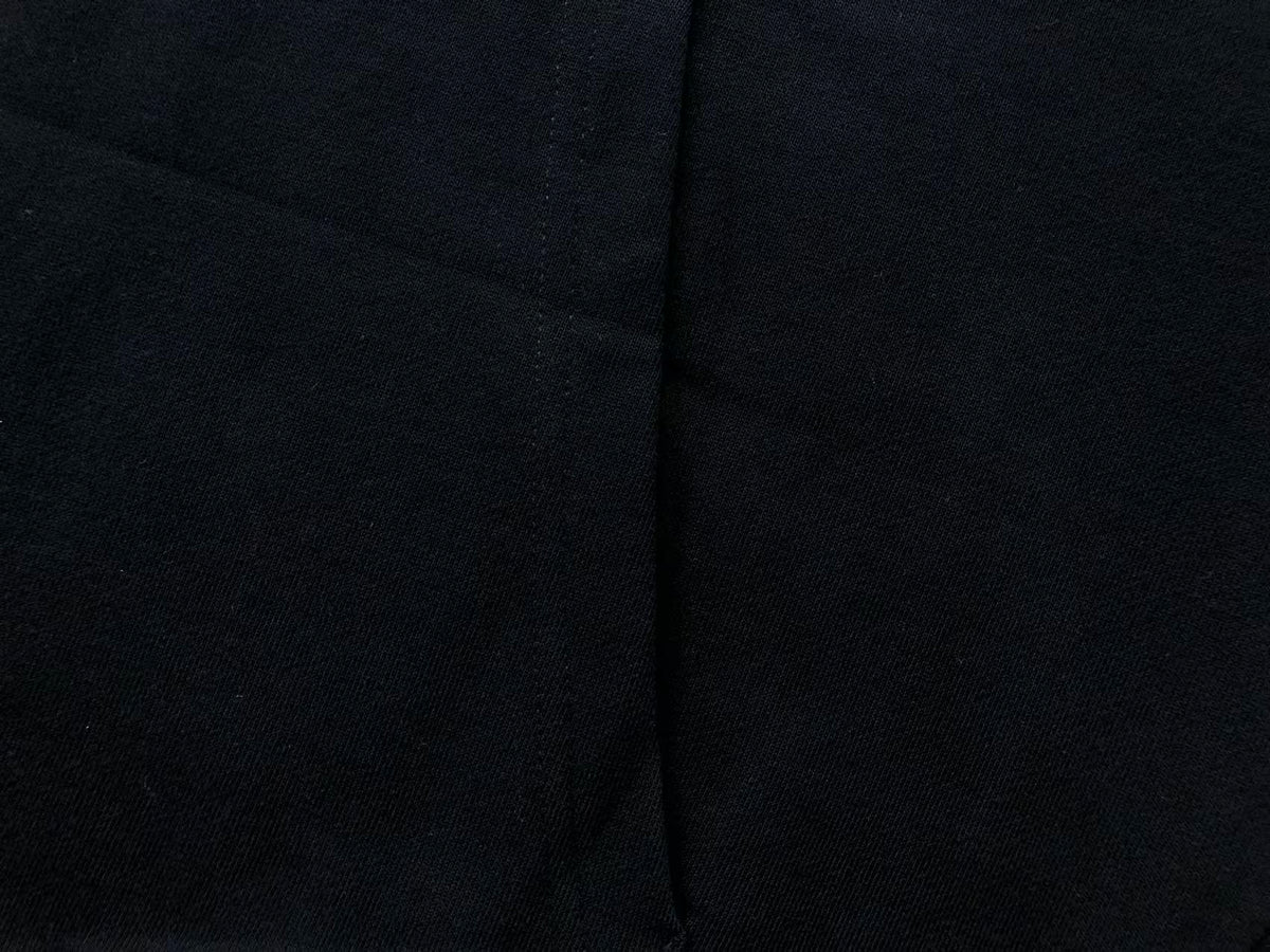 Am1 Hoodie
