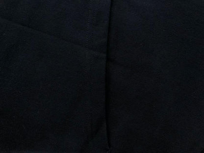 Am1 Hoodie