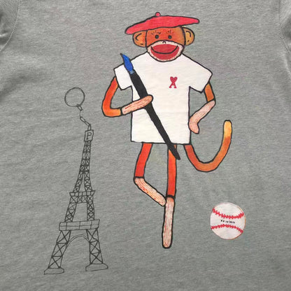 Am1 Tshirt
