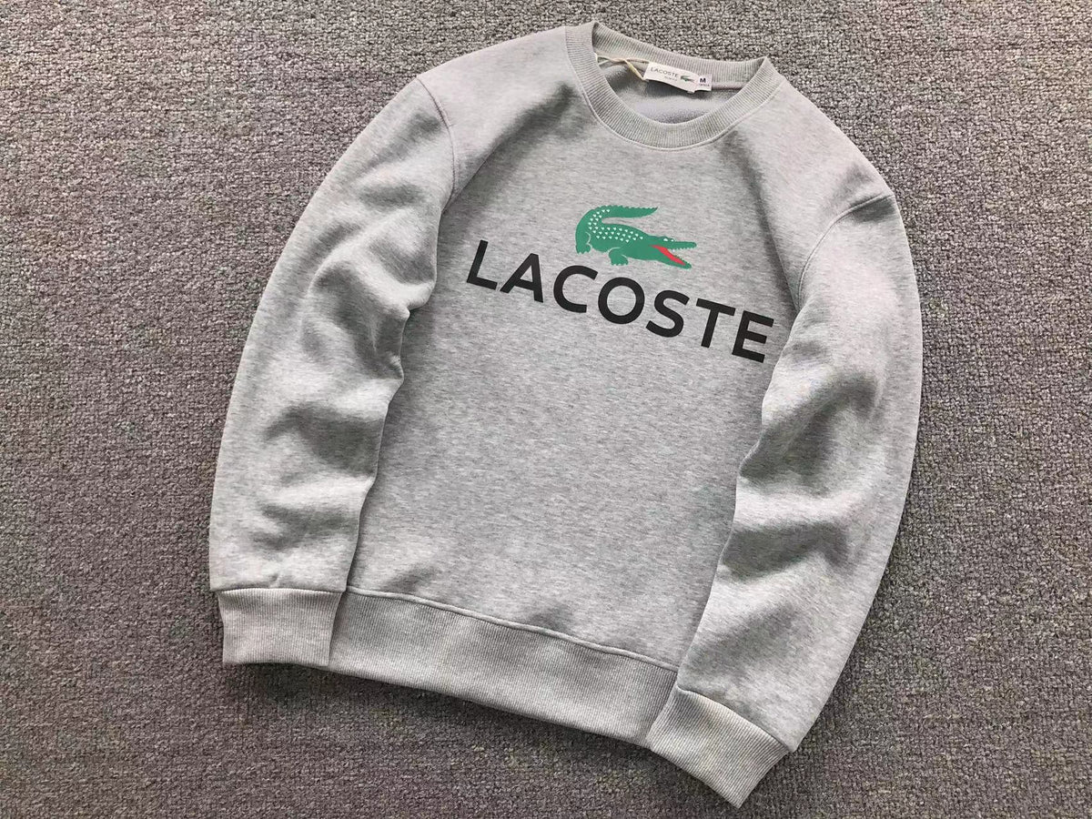 Classic Hoodie