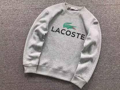 Classic Hoodie