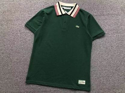 Classic Polo