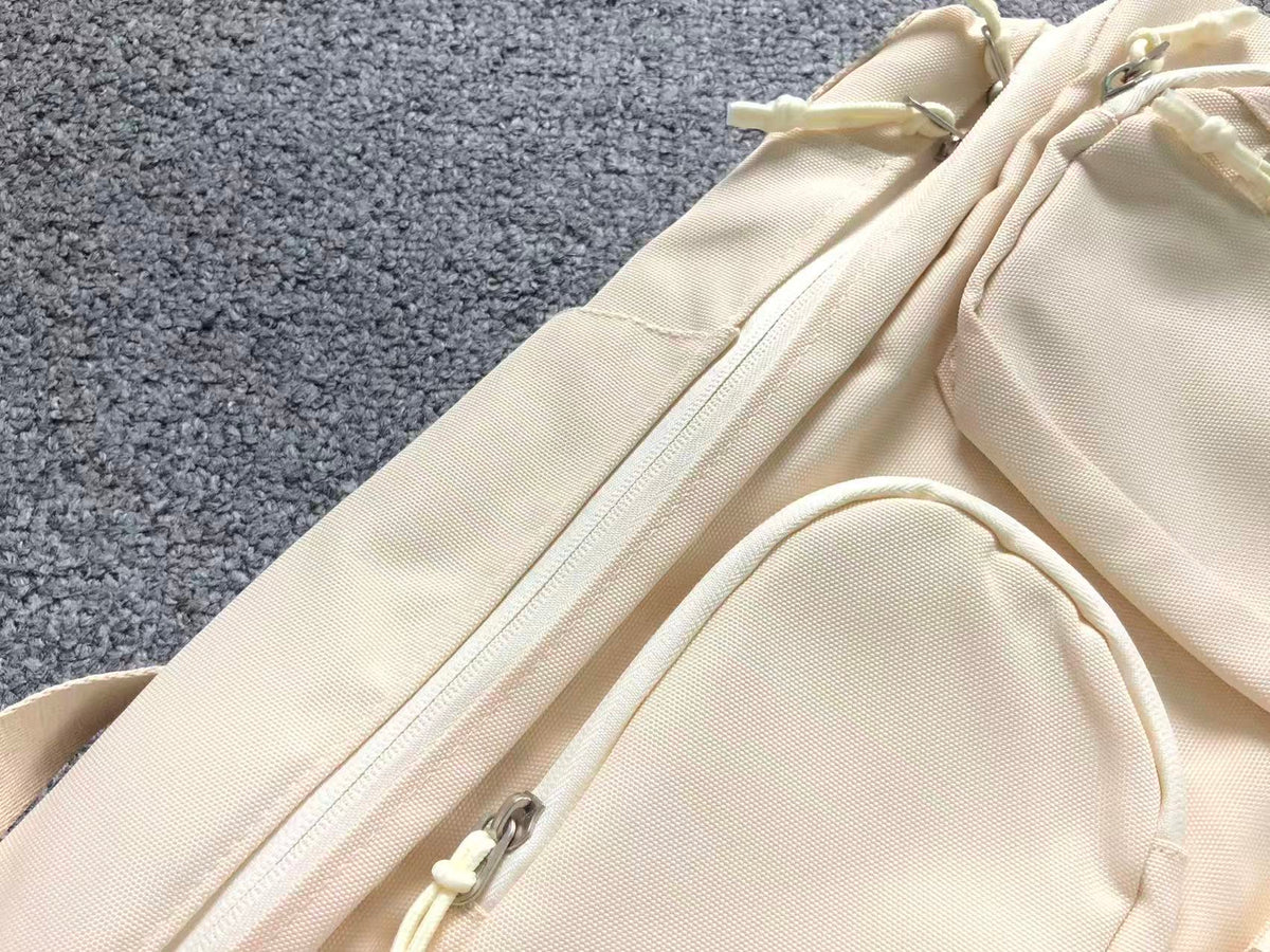 N1K Bag