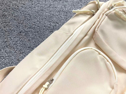 N1K Bag