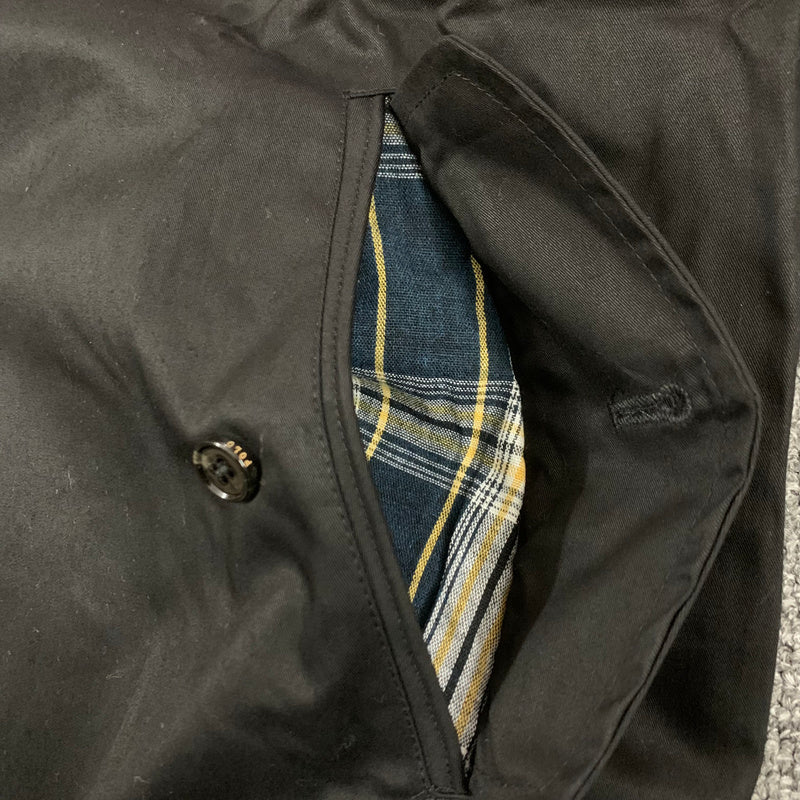 Ralph Lauren Jacket