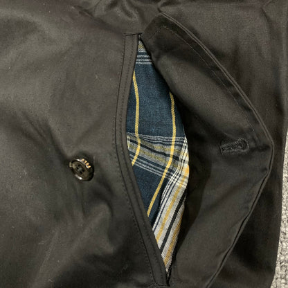 Ralph Lauren Jacket