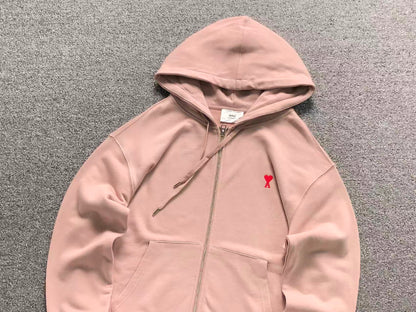 Am1 Hoodie