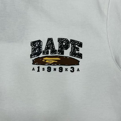 Bp Tshirt