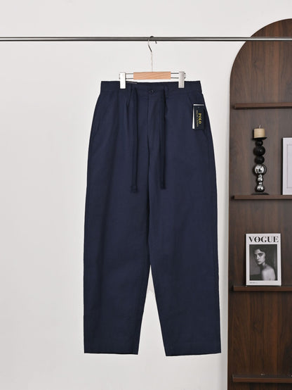 Ralph Lauren Pants
