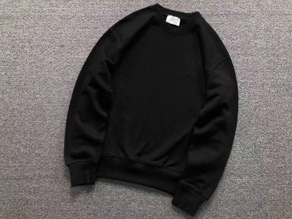 Am1 Hoodie