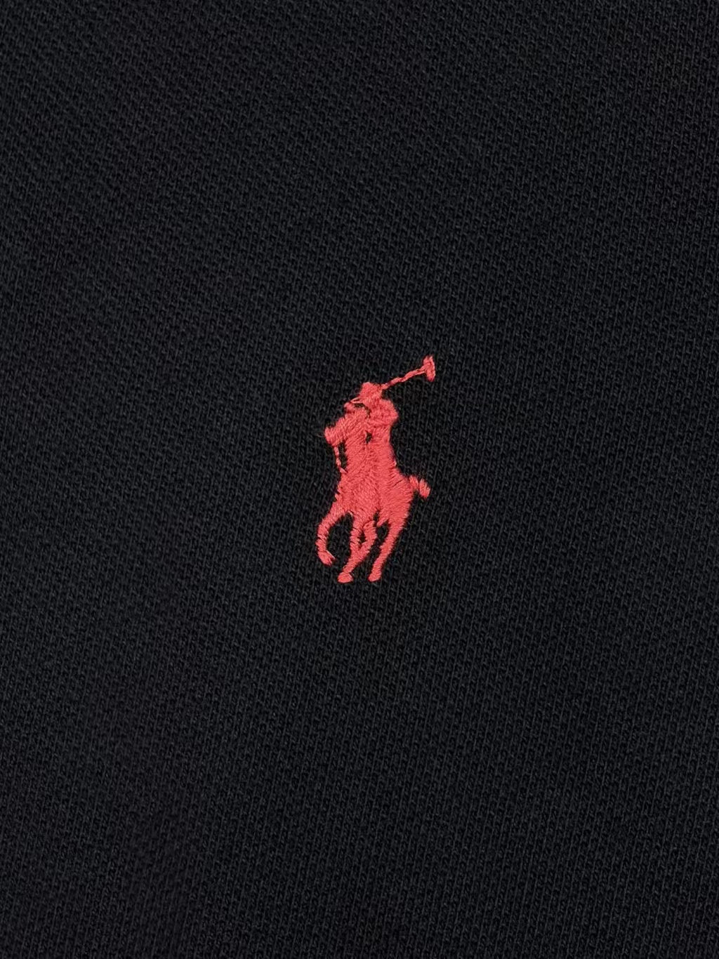 Ralph Lauren Polo Longsleeve
