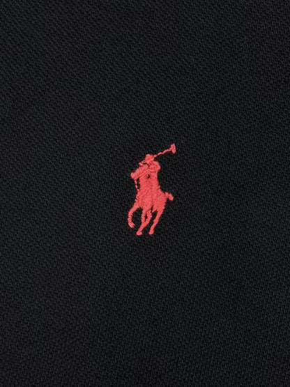 Ralph Lauren Polo Longsleeve