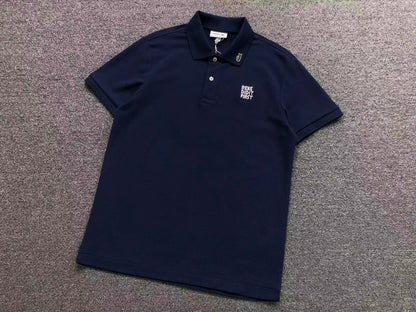 Classic Polo