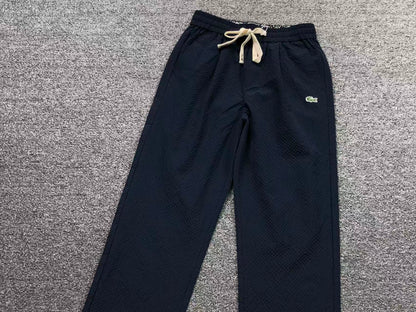 Classic Pants