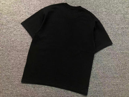 Am1 Tshirt