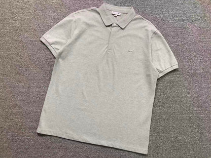 Classic Polo