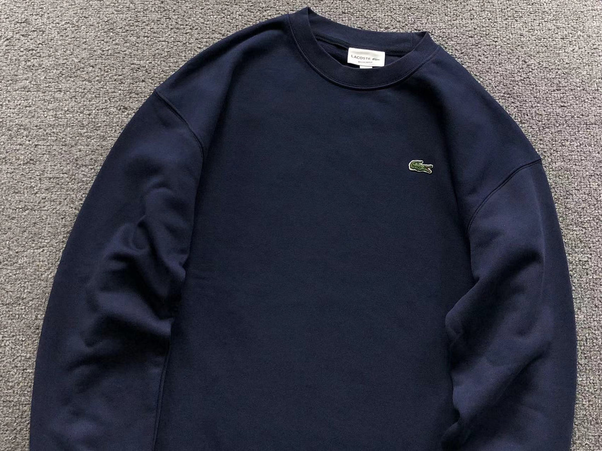 Classic Hoodie