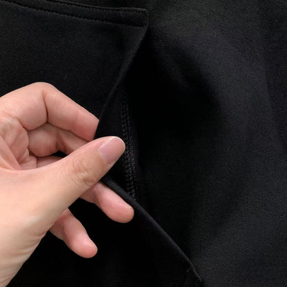 N1K Hoodie