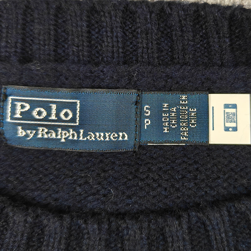 Ralph Lauren Tshirt