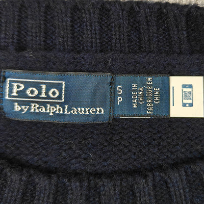 Ralph Lauren Tshirt