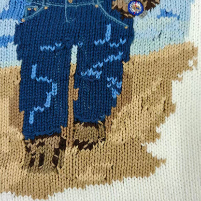 Ralph Lauren Sweater