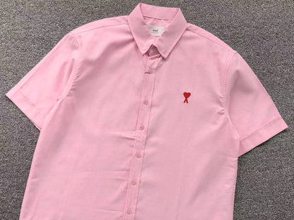 Am1 Shirt