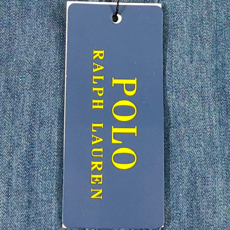 Ralph Lauren Shirt