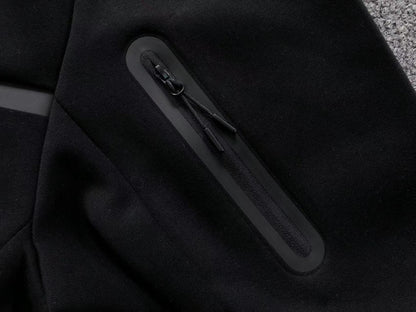 N1K Hoodie