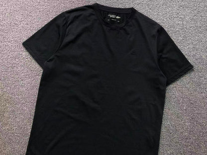 Classic Tshirt