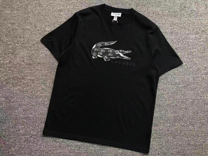 Classic Tshirt