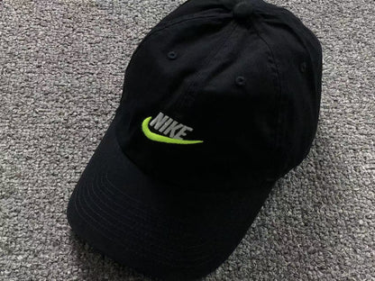 N1K Cap