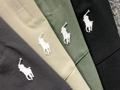 Ralph Lauren Pants