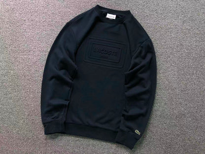 Classic Hoodie