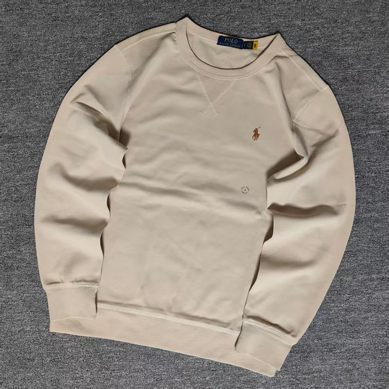 Ralph Lauren Sweater Female